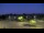 Webcam in Frederick, Maryland, 41.6 km entfernt