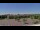 Webcam in Frederick, Maryland, 27.6 km