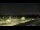 Webcam in Frederick, Maryland, 8.4 mi away