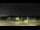 Webcam in Frederick, Maryland, 12.2 mi away