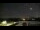Webcam in Frederick, Maryland, 16.5 mi away