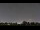 Webcam in Frederick, Maryland, 0.7 mi away