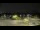 Webcam in Frederick, Maryland, 4 mi away