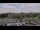 Webcam in Frederick, Maryland, 19.8 mi away