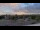 Webcam in Frederick, Maryland, 16.2 mi away
