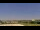 Webcam in Frederick, Maryland, 0.7 mi away