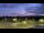 Webcam in Frederick, Maryland, 9 km entfernt