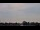 Webcam in Frederick, Maryland, 30.9 km entfernt