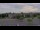 Webcam in Frederick, Maryland, 0.7 mi away
