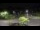 Webcam in Frederick, Maryland, 16.5 mi away