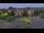 Webcam in Frederick, Maryland, 22.7 mi away