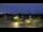 Webcam in Frederick, Maryland, 13.7 mi away