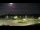 Webcam in Frederick, Maryland, 21.1 mi away