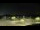Webcam in Frederick, Maryland, 0.7 mi away