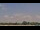 Webcam in Frederick, Maryland, 8.4 mi away
