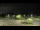 Webcam in Frederick, Maryland, 8.4 mi away