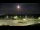 Webcam in Frederick, Maryland, 54.7 km