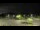 Webcam in Frederick, Maryland, 21.8 km