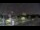 Webcam in Frederick, Maryland, 16.2 mi away