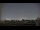 Webcam in Frederick, Maryland, 58.8 km