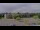 Webcam in Frederick, Maryland, 19.6 mi away