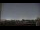 Webcam in Frederick, Maryland, 41.6 km