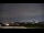 Webcam in Frederick, Maryland, 8.3 mi away