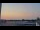Webcam in Frederick, Maryland, 16 mi away