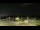 Webcam in Frederick, Maryland, 16.2 mi away