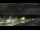 Webcam in Frederick, Maryland, 16.2 mi away
