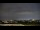 Webcam in Frederick, Maryland, 21.6 km