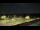 Webcam in Frederick, Maryland, 11.9 mi away