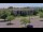 Webcam in Frederick, Maryland, 0.7 mi away