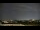 Webcam in Frederick, Maryland, 21.6 km