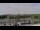 Webcam in Frederick, Maryland, 12.2 mi away