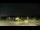 Webcam in Frederick, Maryland, 46.2 mi away