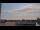 Webcam in Frederick, Maryland, 16.5 mi away