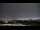 Webcam in Frederick, Maryland, 16.5 mi away
