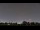 Webcam in Frederick, Maryland, 16.2 mi away