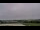 Webcam in Frederick, Maryland, 51.3 km