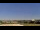 Webcam in Frederick, Maryland, 4 mi away
