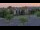Webcam in Frederick, Maryland, 8.4 mi away