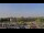 Webcam in Frederick, Maryland, 0.7 mi away