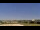 Webcam in Frederick, Maryland, 51 km entfernt