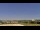 Webcam in Frederick, Maryland, 9.6 km entfernt