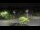 Webcam in Frederick, Maryland, 21.8 km