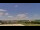 Webcam in Frederick, Maryland, 73.5 km