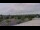 Webcam in Frederick, Maryland, 12.2 mi away
