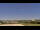 Webcam in Frederick, Maryland, 73.5 km entfernt
