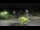 Webcam in Frederick, Maryland, 21.8 km